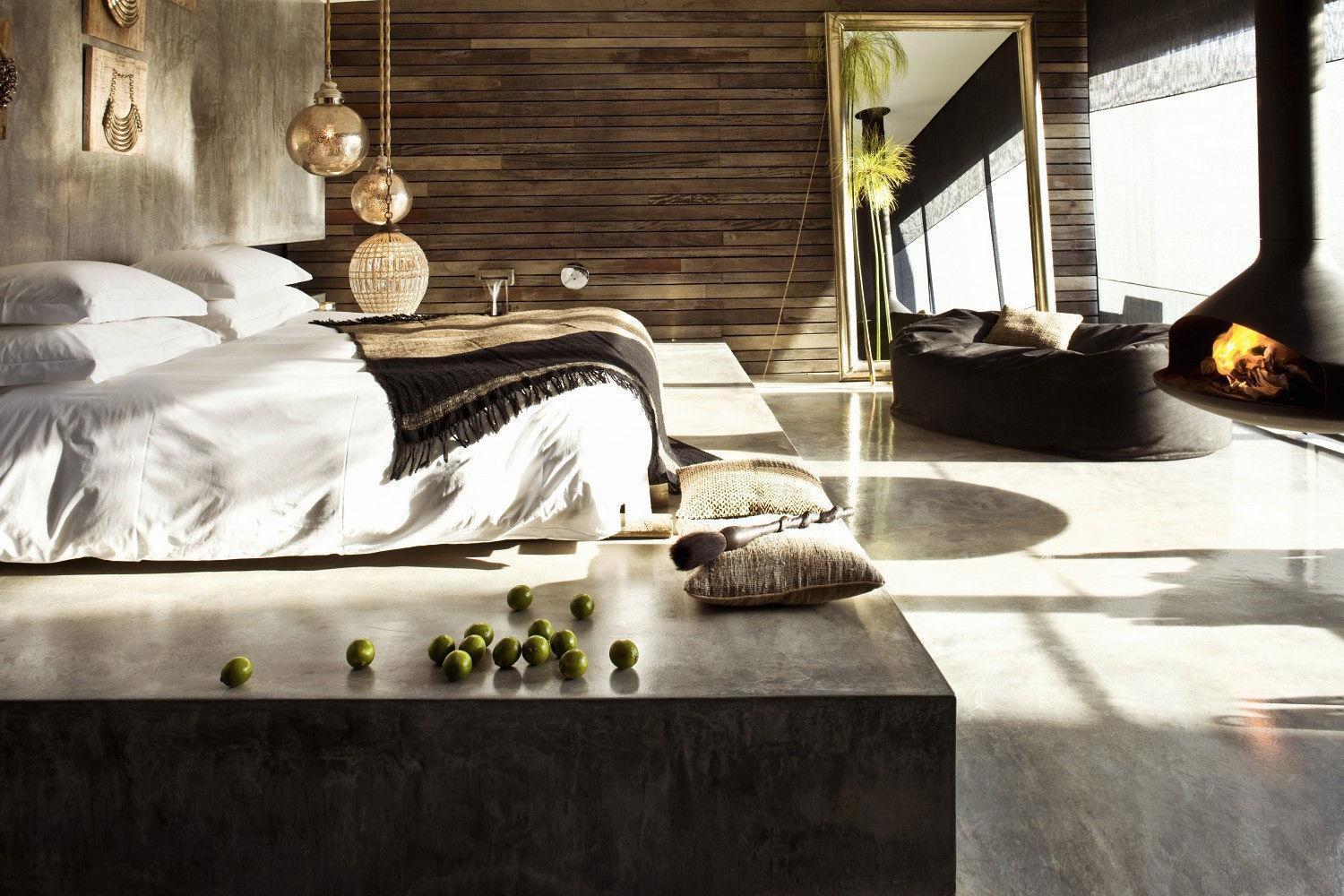 Areias Do Seixo Hotel ซานตาครูซ ภายนอก รูปภาพ